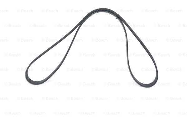 Drive belt - 5PK830