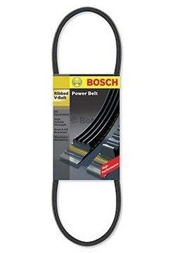 Drive belt - 4PK1100