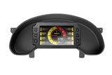 Haltech iC-7 Dash Cluster Recessed Mount