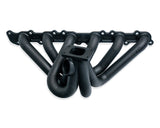 Toyota 1FZ T3 Exhaust Manifold