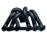 Toyota 1JZGTE Non VVTi T4 Exhaust Manifold