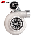 PULSAR Next GEN PSR3584 Gen 2 XR6 Turbo