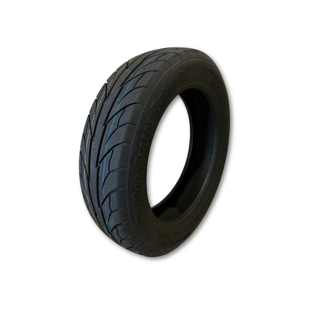 PSR FRONT RUNNER TYRE - 26