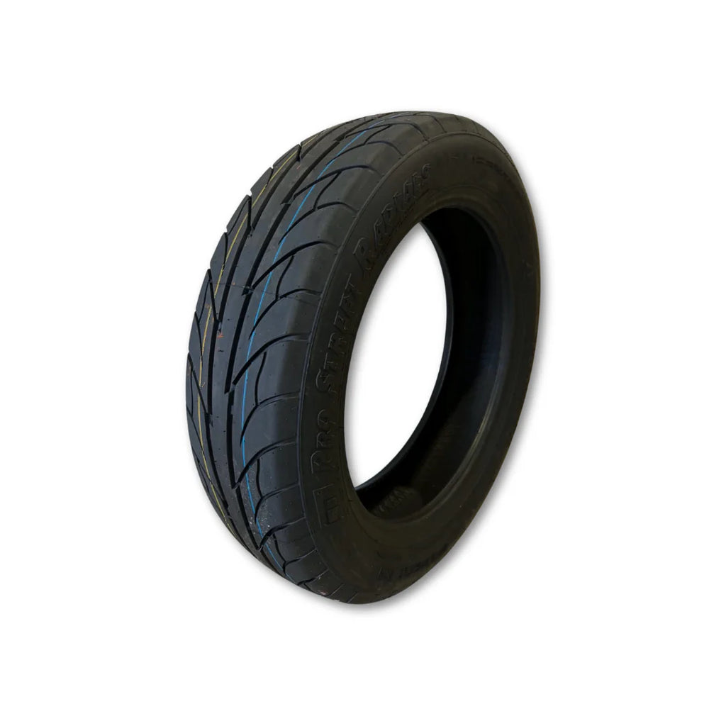 PSR FRONT RUNNER TYRE - 26
