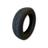 PSR FRONT RUNNER TYRE - 26