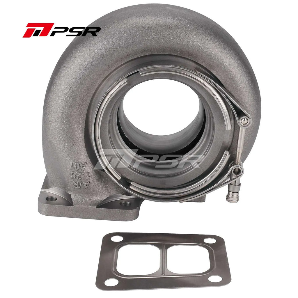 Pulsar PTG Series Turbine Housings - Quickbitz