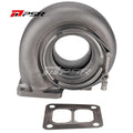 Pulsar PTG Series Turbine Housings - Quickbitz