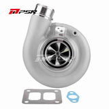 PULSAR NEXT GEN Billet S363 63/80 DUAL CERAMIC BALL BEARING Turbo