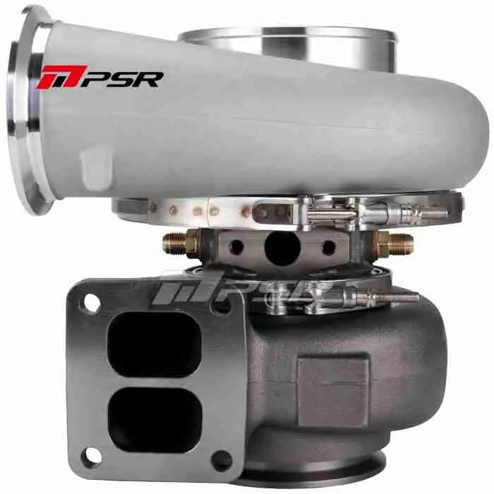PSR Class Legal 6775G Dual Ball Bearing Turbocharger - Quickbitz