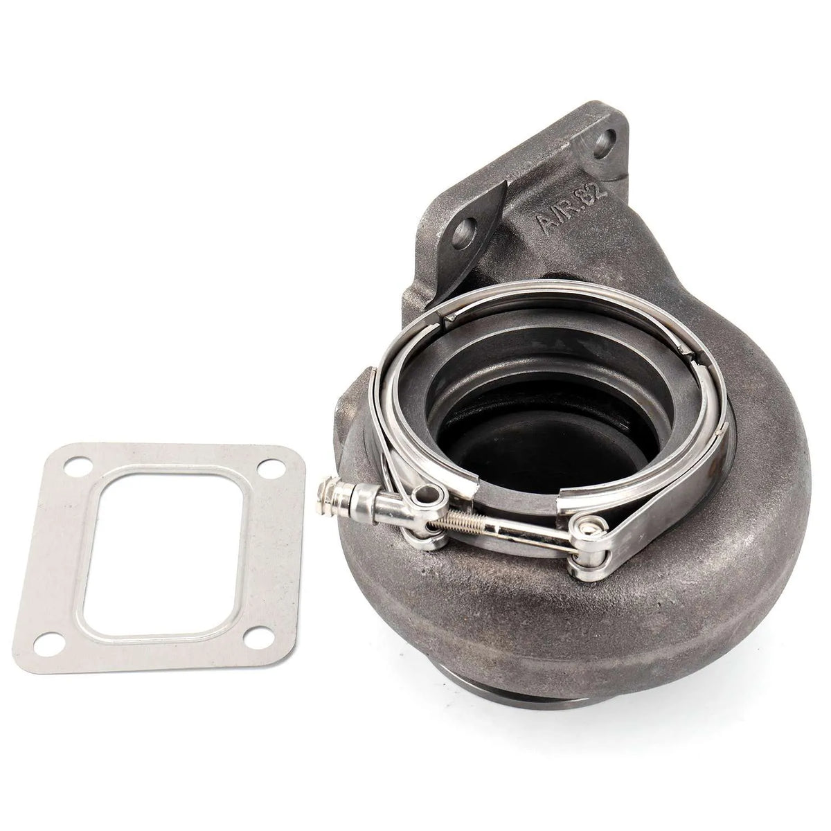 Pulsar PTG Series Turbine Housings - Quickbitz