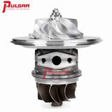 PULSAR Turbo PSR3584RS GEN2 Turbocharger