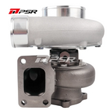 PSR3582 Gen 2 Dual Ball Bearing Turbocharger External Wastegate Version for FG/FGX Ford Falcon XR6