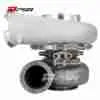 PSR Class Legal 6775G Dual Ball Bearing Turbocharger - Quickbitz