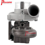 PULSAR PSR2867R GEN 2 Turbocharger