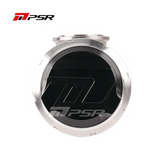 PSR NEW GENERATION WASTEGATE 38mm Dual V Band External Wastegate