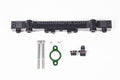 Radium Aftermarket Configuration Fuel Rail Kit - Lotus (2ZZ-GE)