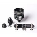 Radium Fuel Pressure Regulator