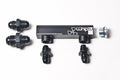Radium 4-Port Manifold, Universal