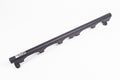 Radium Fuel Rail Kit Excluding Hose or Fittings - BMW E46 M3 (S54)