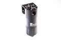 Radium Competition Catch Can Tall Version with Extension