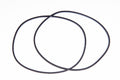 Radium MPFST O-ring Service Kit
