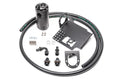 Radium PCV Catch Can Kit Fluid Lock - Honda S2000 AP1/AP2 99-09