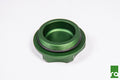 Radium Non-Vented Fill Neck Cap Only