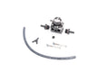 Radium FPD-XR Inline Fuel Pulse Damper Kit - 5/16" Hose Barb