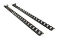 Radium FCST Lift Pump Extension for Deep Cells