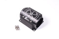 Radium Fuel Filter Clamp 60mm w/Heat Exchanger