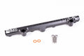 Radium Fuel Rail - Honda K Series