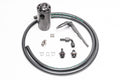 Radium Fluid Lock Catch Can Kit - GM LS V8 Engines - Quickbitz
