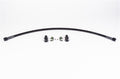 Radium Fuel Feed Line Kit - Subaru WRX VA 15-21 - Quickbitz