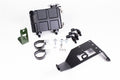 Radium Coolant Expansion Tank OEM location - Elise/Exige 06-11 (2ZZ-GE)
