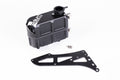 Radium Coolant Expansion Tank Remote location - Elise/Exige 06-11 (2ZZ-GE)