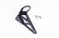 Radium Alternate Mount For Crankcase Catch Can Kit - Mitsubishi Evo X