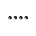 Radium Injector Seats 26mm Set of 4 - Subaru WRX/STI GC8 94-00