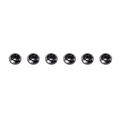 Radium Injector Seats 26mm Set of 6 - Subaru SVX EG33
