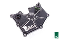 Radium PCV Baffle Plate OEM Configuration - Ford Ecoboost Focus/Mustang/Mazda MZR 3 MPS/6 MPS