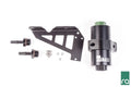 Radium Fuel Filter Kit w/6 Micron Microglass Filter - Ford Focus RS LZ 16-17