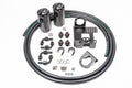 Radium Dual Fluid Lock Catch Can Kit - Mazda MX-5 NA NB 89-05