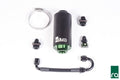 Radium Fuel Filter Kit w/10 Micron Stainless Filter - Porsche 996/997.1 AWD