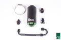 Radium Fuel Filter Kit - Porsche 996/997.1 AWD