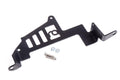 Radium ECU Mount- Suit Subaru BRZ/Toyota 86
