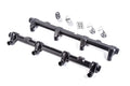 Radium Fuel Rails - HSV VF GTS/Clubsport/Maloo (LSA/LS9)