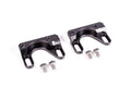 Radium Fuel Rail Adapter - Subaru Ver8/9 EJ207, 2.5i EJ253