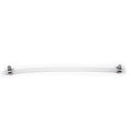 Radium Submersible Fuel Tubing, 5/16" x 6.5"