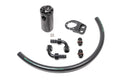 Radium PCV Fluid Lock Catch Can Kit - Ford Fiesta ST 13-18 - Quickbitz