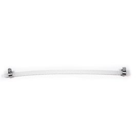 Radium Submersible Fuel Tubing, 3/8" x 6.5"