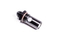 Radium DSV 12AN ORB To 8AN Male - STD Fill